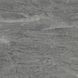 Керамограніт Azteca Vulcano Lux Basalto 60х60 см 544199 фото 1