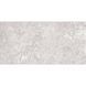 Керамограніт Almera Ceramica (Spain) Pantheon Ev Gri Cr Mt 60x120 см 556579 фото 1