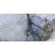 Керамогранит Almera Ceramica-2 Jakarta Blue 60x120см 561760 фото 8