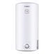 Водонагреватель электрический Thermo Alliance 50 л SLIM вертикальный, мокрый ТЭН 1,5 кВт D50V15Q1 SD00042063 фото 1