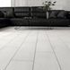 Керамограніт Cersanit Ashenwood White 18,5x59,8 см 557051 фото 1