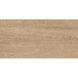 Керамогранит Almera Ceramica (Spain) Couvet Haya Soft 75x150 см 557346 фото 2