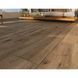Керамогранит Opoczno Somerwood Beige 19,8x119,8 см 539276 фото 3