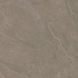 Керамограніт Ceramica Deseo Aura Ash Mt Pri 60,5х60,5 см 531639 фото 1