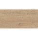 Керамогранит Almera Ceramica (Spain) Couvet Haya Soft 75x150 см 557346 фото 3