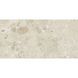 Керамогранiт Almera Ceramica (Spain) N.Ura Silk Natural 60x120 см 580004 фото 7