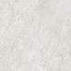 DANIA LIGHT GREY ### (1 сорт) 579225 фото 7