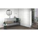 Плитка Ceramica Deseo Thedis 30х90 см 534682 фото 7