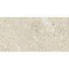 Керамогранiт Almera Ceramica (Spain) N.Ura Silk Natural 60x120 см 580004 фото 5