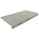 Ступень Cersanit Gptu607 Light Grey Steptread Kapinos 31,8x59,8 см 583942 фото 1
