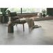Керамограніт Almera Ceramica (Spain) Pantheon Ev Gri Cr Mt 60x120 см 556579 фото 11