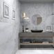 Керамограніт Pamesa Cr.Sardonyx Pearl (Fam 017 / Compaglass) 60x120 см 586997 фото 1