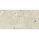 Керамогранiт Almera Ceramica (Spain) N.Ura Silk Natural 60x120 см 580004 фото 4