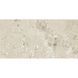 Керамогранiт Almera Ceramica (Spain) N.Ura Silk Natural 60x120 см 580004 фото 1