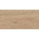 Керамогранит Almera Ceramica (Spain) Couvet Haya Soft 75x150 см 557346 фото 1