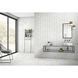 Плитка Ceramica Deseo Onyx Sky Hexa 30x90см 560917 фото 2