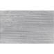 Плитка Geotiles Ut. Fred Gris Rlv 33x55 см 357565 фото 1