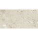 Керамогранiт Almera Ceramica (Spain) N.Ura Silk Natural 60x120 см 580004 фото 6