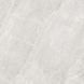 DANIA LIGHT GREY ### (1 сорт) 579225 фото 2