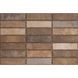 Керамогранит Almera Ceramica (Spain) Elvas Cotto 40x60 см 585462 фото 1