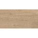 Керамогранит Almera Ceramica (Spain) Couvet Haya Soft 75x150 см 557346 фото 4