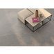 Керамограніт Ceramica Deseo Aura Ash Mt Pri 60,5х60,5 см 531639 фото 2