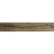 Керамогранит Ceramica Deseo My9512 Maple 15x90 см 549527 фото 1
