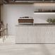 Плитка Ceramica Deseo Ec.Atlantis Beige 31.6x60 см 596722 фото 1