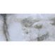 Керамогранит Almera Ceramica-2 Jakarta Blue 60x120см 561760 фото 7