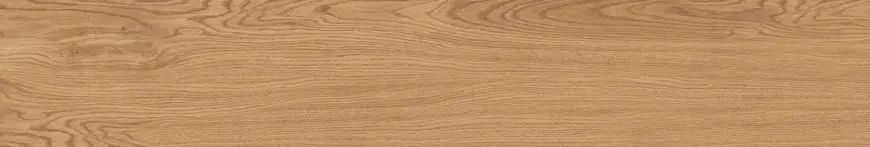 Керамограніт Teo ceramics (Allore) | Madera Gold F Pr R Mat 19,8X120 301631 фото