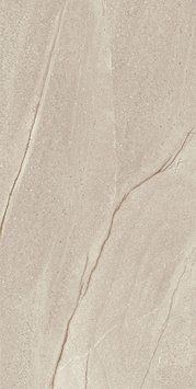 Керамогранітна плитка Silva Beige F P 60*120 R Sumat 1 60126575 фото
