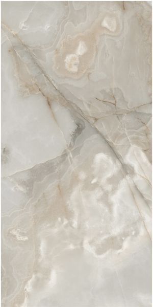 Плита керамогранит 600*1200 мм Violet Beige Уп.1,44м2/2шт 97498 фото