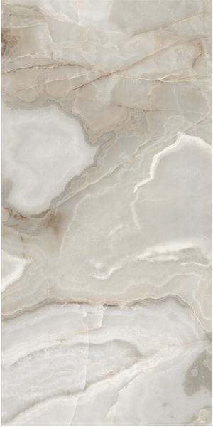 Плита керамогранит 600*1200 мм Violet Beige Уп.1,44м2/2шт 97498 фото