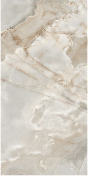 Плита керамогранит 600*1200 мм Violet Beige Уп.1,44м2/2шт 97498 фото