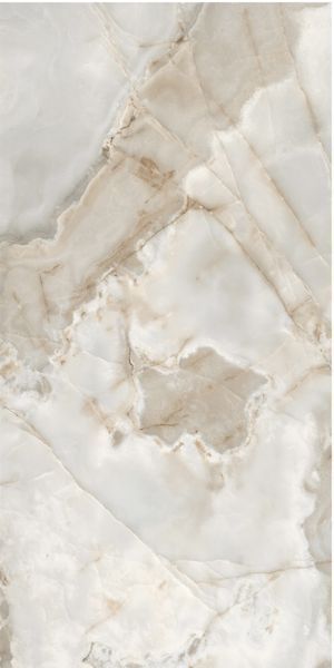 Плита керамогранит 600*1200 мм Violet Beige Уп.1,44м2/2шт 97498 фото