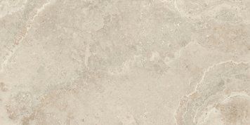 COUVET STREAM SAND (1 сорт) 578429 фото