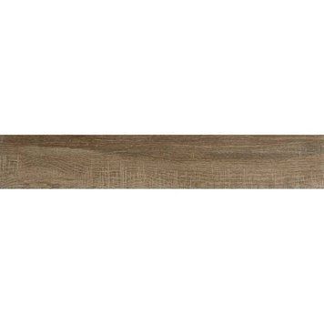 Керамограніт Ceramica Deseo My9513 Cocoa 15x90 см 549526 фото
