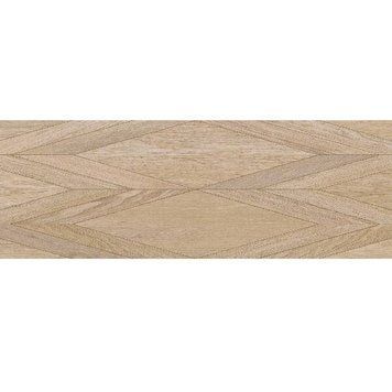Плитка Porcelanosa Diamond 3D Arce 59,6x150 см 543174 фото