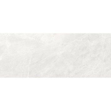 Плитка Geotiles Makai Marfil 30x90 см 536804 фото