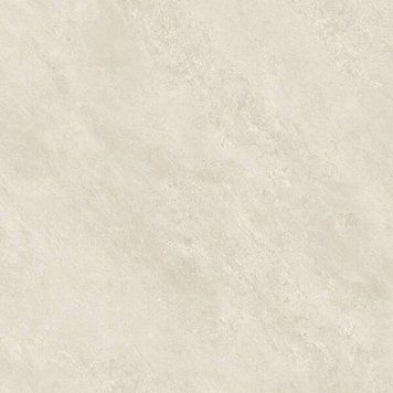 Керамограніт Almera Ceramica-2 Iceberg Crag *** 120x120 см 584329 фото