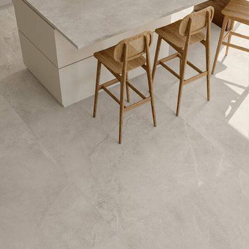 Керамограніт Imola Azuma Rock A.RCK 90CG RM 90x90 см 582777 фото