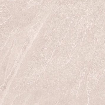 Керамограніт Ceramica Deseo Aura Canvas Mt Pri 60,5х60,5 см 531407 фото