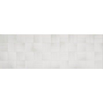 ODRI WHITE STRUCTURE (1 сорт) 399259 фото