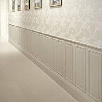 Декор Settecento 77126 Basebord Place Vendome Corda Xbc 19,9х24 см 437570 фото