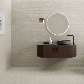 Керамограніт Pamesa Victoria Beige 60x120 см 590060 фото