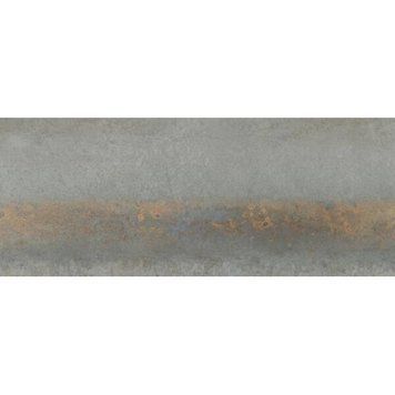 Керамограніт Geotiles Robin Pearl 7х28 см 556067 фото