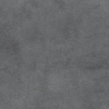 LAGOS GRAPHITE MATT (1 сорт) 571458 фото