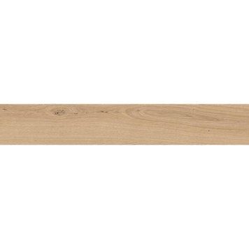 Керамограніт Opoczno Classic Oak Beige 14,7x89 см 374533 фото