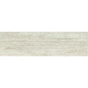PRIME WHITE (1 сорт) 430618 фото