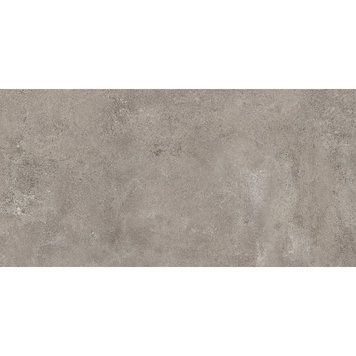 GRES SOFTCEMENT SILVER RECT (1 сорт) 467063 фото
